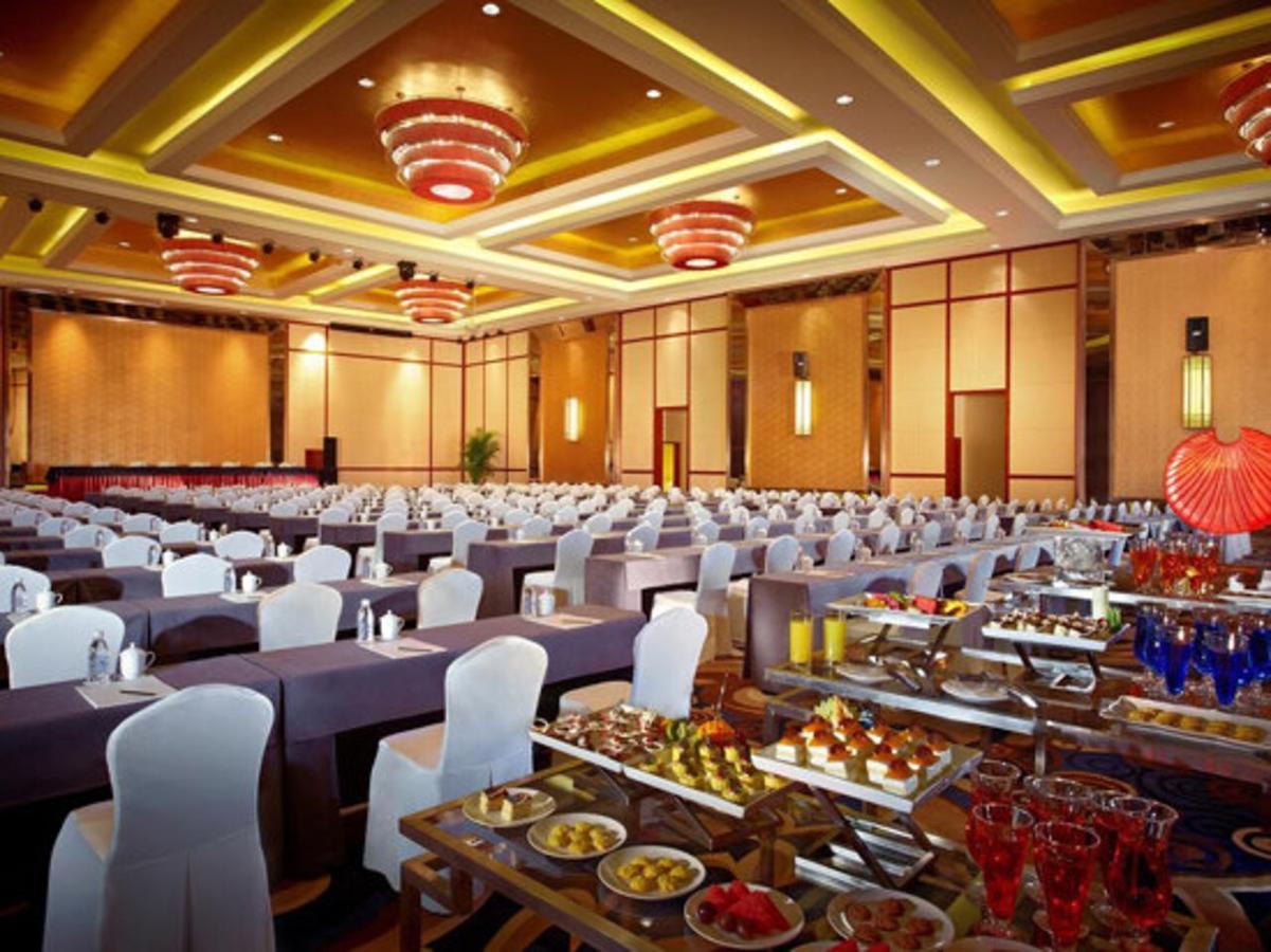 Jurong Yukun New Century Hotel Jiangsu Quarto foto