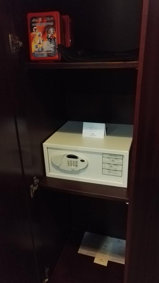 Jurong Yukun New Century Hotel Jiangsu Quarto foto